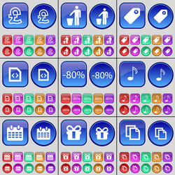 Similar image 11822672