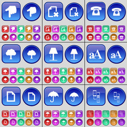 Similar image 11822693