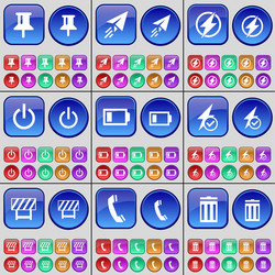 Similar image 11801853