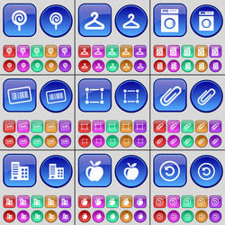 Similar image 11801855