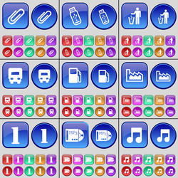 Similar image 11801873