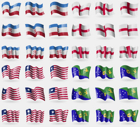 Similar image 11801893