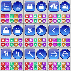 Similar image 11801895