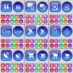 Similar image 11801949