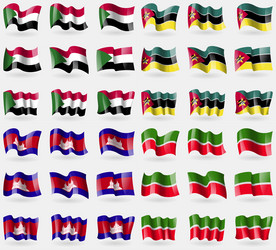 Similar image 11801950