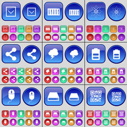 Similar image 11801968