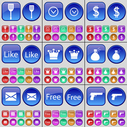 Similar image 11801969