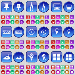 Similar image 11801990