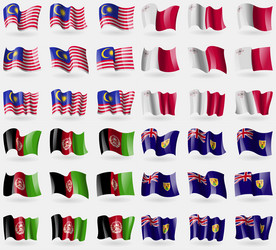 Similar image 11801991