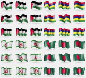 Similar image 11802011