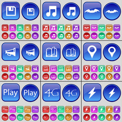 Similar image 11822352