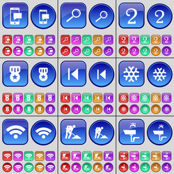 Similar image 11822831