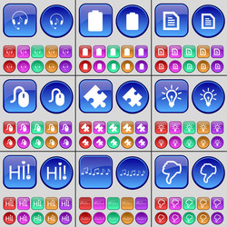 Similar image 11822834