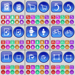 Similar image 11822871