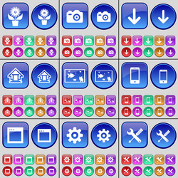 Similar image 11822872