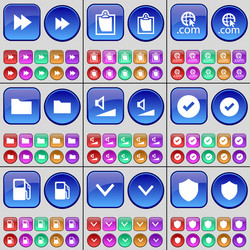 Similar image 11822874