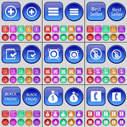 Similar image 11822875