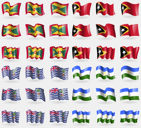 Similar image 11822372