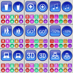 Similar image 11822374