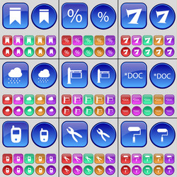 Similar image 11822375