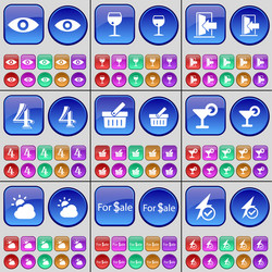 Similar image 11822412