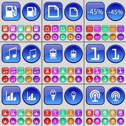 Similar image 11822414