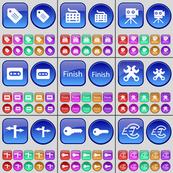 Similar image 11822415