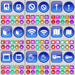 Similar image 11822452