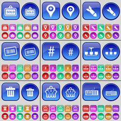 Similar image 11822454