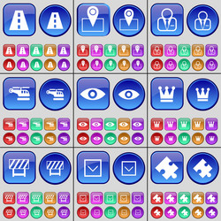 Similar image 11822473