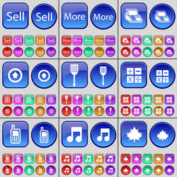 Similar image 11822512