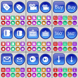 Similar image 11822513