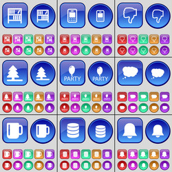 Similar image 11822522