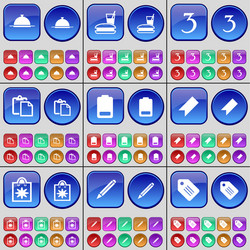 Similar image 11822553