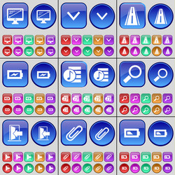 Similar image 11822554