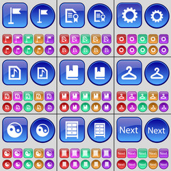 Similar image 11822572