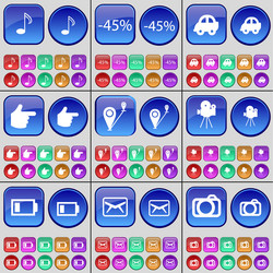 Similar image 11822573