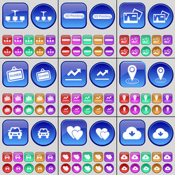 Similar image 11822633