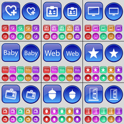 Similar image 11822634