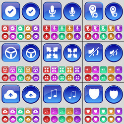 Similar image 11822653