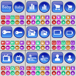 Similar image 11822712