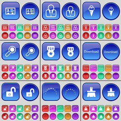 Similar image 11822713