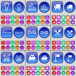 Similar image 11822731