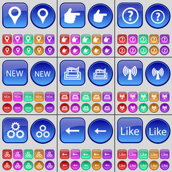 Similar image 11822732