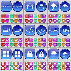 Similar image 11822734