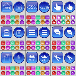 Similar image 11822751