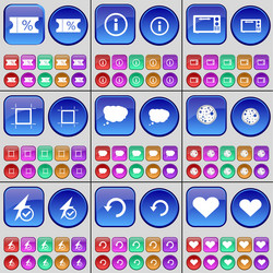 Similar image 11822791