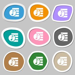 Similar image 11822353