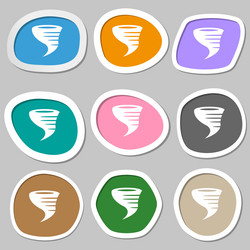 Similar image 11822877