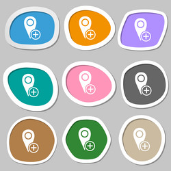 Similar image 11822736